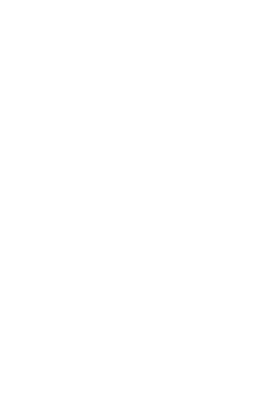 Spark Logo