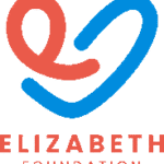 Elizabeth Foundation Logo 200px