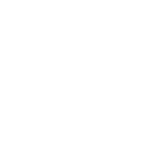 Menorah Logo png