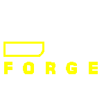 The Forge Logo